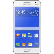 Service GSM Samsung Galaxy Core 2