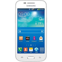 Service GSM Model Samsung Galaxy Core Plus