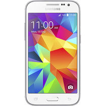 Piese Samsung Galaxy Core Prime Ve