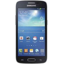 Model Samsung Galaxy Core