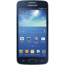 Folie Samsung Galaxy Express 2