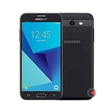 Service Samsung Galaxy Express Prime 2