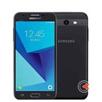 Service GSM Reparatii Samsung Galaxy Express Prime