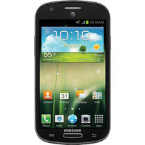 Service GSM Reparatii Samsung Galaxy Express