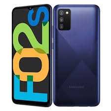 Piese Samsung Galaxy F02s
