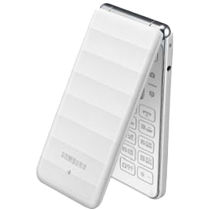 Model Samsung Galaxy Folder