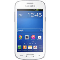 Piese Samsung Galaxy Fresh