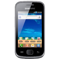 Service GSM Reparatii Samsung Galaxy Gio