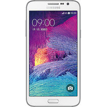Service GSM Model Samsung Galaxy Grand 3