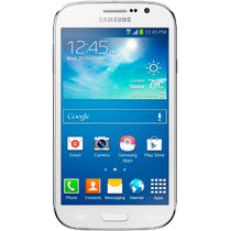 Service GSM Samsung Galaxy Grand Neo