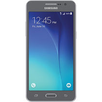 Service GSM Samsung Front Camera Flex Samsung Galaxy Grand Prime SM-G531