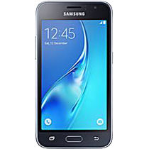 Service GSM Model Samsung Galaxy J1 2016