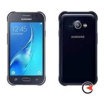 Service GSM Reparatii Samsung Galaxy J1 Ace Neo