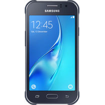 Service Samsung Galaxy J1 Ace
