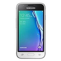 Service GSM Samsung Galaxy J1 mini Prime