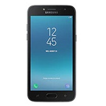 Service GSM Samsung Galaxy J2 Pro