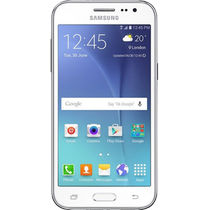 Service Samsung Galaxy J2