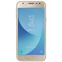 Service GSM Model Samsung Galaxy J3 2017