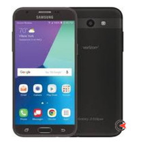 Service GSM Reparatii Samsung Galaxy J3 Eclipse