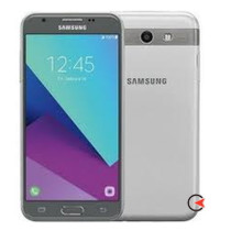 Service GSM Reparatii Samsung Galaxy J3 Prime
