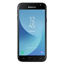 Model Samsung Galaxy J3 Pro