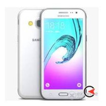 Service Samsung Galaxy J3