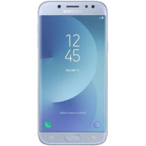 Service GSM Model Samsung Galaxy J5 2017