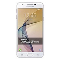 Service GSM Samsung Galaxy J5 Prime 2017