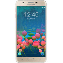 Model Samsung Galaxy J5 Prime