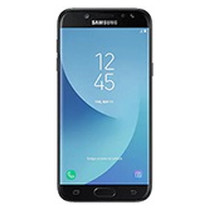 Piese Samsung Galaxy J5 Pro