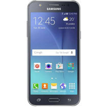 Model Samsung Galaxy J5