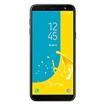Service GSM Model Samsung Galaxy J6 2018