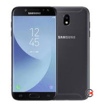 Service GSM Samsung Galaxy J7+