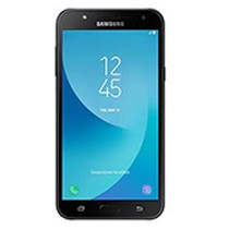 Service GSM Samsung Galaxy J7 Core