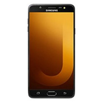 Service GSM Samsung Galaxy J7 Max