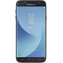 Model Samsung Galaxy J7 Perx