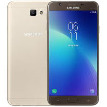 Model Samsung Galaxy J7 Prime 2