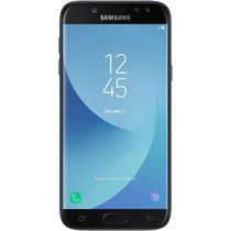 Service Samsung Galaxy J7 Pro