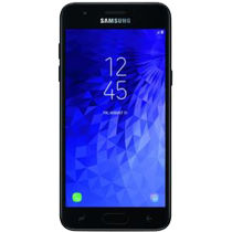Service GSM Reparatii Samsung Galaxy J7 Top
