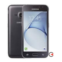 Service GSM Reparatii Samsung Galaxy Luna
