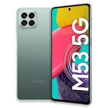 Piese Samsung Galaxy M53 5g