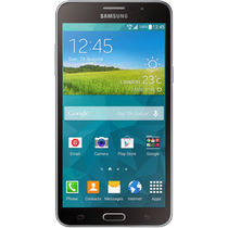 Model Samsung Galaxy Mega 2