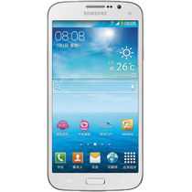 Model Samsung Galaxy Mega 5.8