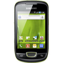 Service GSMSamsung Galaxy mini