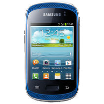 Service GSM Reparatii Samsung Galaxy Music