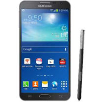 Model Samsung Galaxy Note 3 Neo