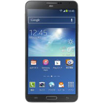 Service GSM Model Samsung Galaxy Note 3