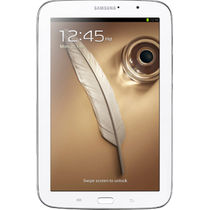 Model Samsung Galaxy Note 8.0