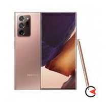 Model Samsung Galaxy Note20 Ultra 5g