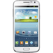 Model Samsung Galaxy Premier